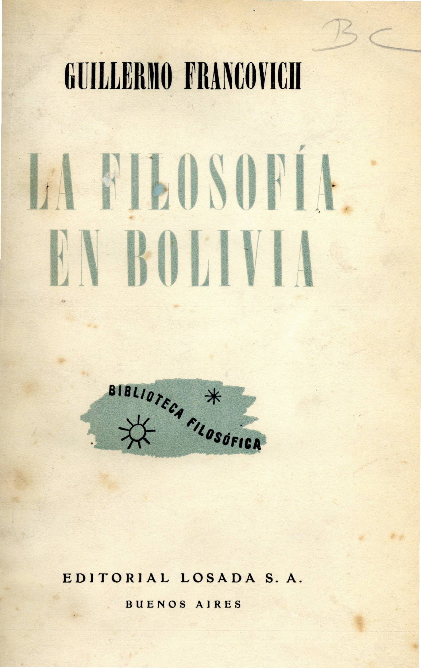 Libro